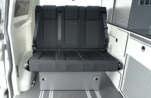 Fahrzeugbild Randger R 490 Automatik #18