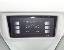 Fahrzeugbild Randger R 490 Automatik #22