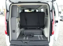 Fahrzeugbild Randger R 490 Automatik #27