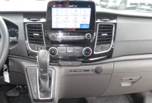 Fahrzeugbild Randger R 490 Automatik #30