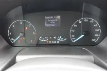 Fahrzeugbild Randger R 490 Automatik #31