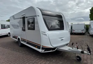 Averso 465 TS