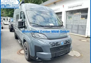 BoxLife Pro 540 ROAD