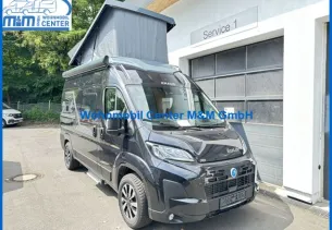 BoxLife Pro 540 ROAD