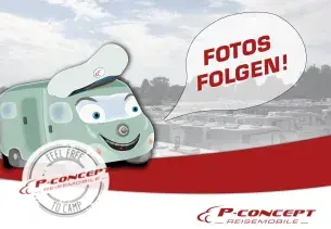 Bild liner-for-two I 53 L