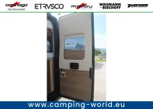 Fahrzeugbild Malibu Van Diversity 640 LE K GT skyview #16