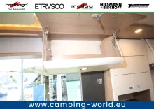 Fahrzeugbild Malibu Van Diversity 640 LE K GT skyview #40