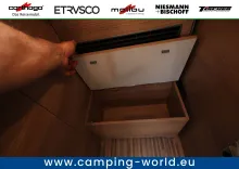 Fahrzeugbild Malibu Van Diversity 640 LE K GT skyview #57