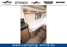 Fahrzeugbild Malibu Van Diversity 640 LE K GT skyview #58