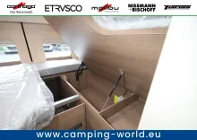 Fahrzeugbild Malibu Van Diversity 640 LE K GT skyview #60