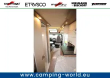 Fahrzeugbild Malibu Van Diversity 640 LE K GT skyview #65