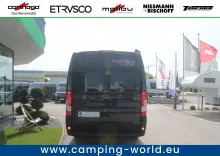 Fahrzeugbild Malibu Van Diversity 640 LE K GT skyview #66