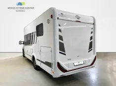 Bild 5 Carado T 459 Pro+