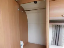 Fahrzeugbild Knaus Sport 420 QD Mover, Fahrradträger, Vorzelt #10