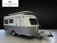 Fahrzeugbild Hymer Eriba Touring 560 #6