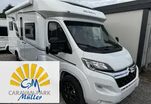 Optima ONTOUR T65 HFL