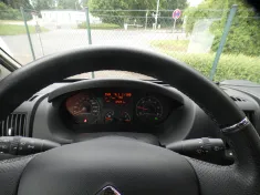 Bild 5 Adria Matrix 670 SL