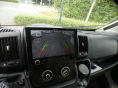 Bild 6 Adria Matrix 670 SL