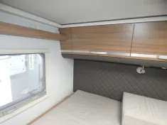Bild 12 Adria Matrix 670 SL