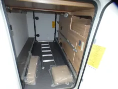 Bild 19 Adria Matrix 670 SL
