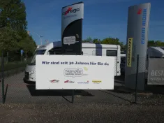 Bild 20 Adria Matrix 670 SL