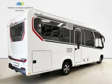 Fahrzeugbild Dethleffs Alpa I 6820-2 #5