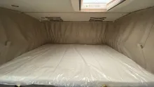 Fahrzeugbild Knaus L!VE I 650 MEG #14
