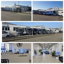 Fahrzeugbild Mooveo TEI 70EB(H) Celebration #21