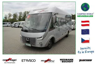 Bild chic e-line I 50 LE