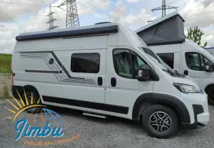 Bild BoxLife Pro 600 SOLUTION