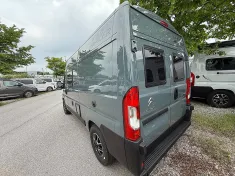 Bild 6 Clever VAN ROADRIDER