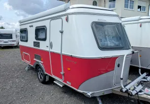Bild Touring 542