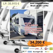 Fahrzeugbild Fendt Bianco Activ 515 SGE #12