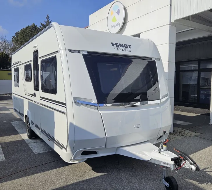 Fahrzeugbild Fendt Bianco Activ 515 SGE #4