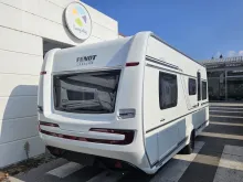 Fahrzeugbild Fendt Bianco Activ 515 SGE #5