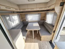 Fahrzeugbild Fendt Bianco Activ 515 SGE #6