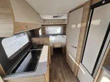 Fahrzeugbild Fendt Bianco Activ 515 SGE #7