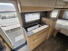 Fahrzeugbild Fendt Bianco Activ 515 SGE #8