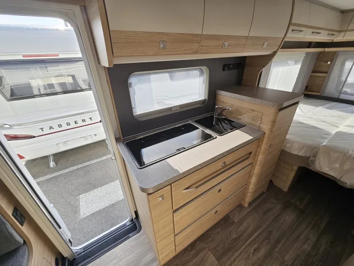 Fahrzeugbild Fendt Bianco Activ 515 SGE #8