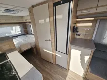 Fahrzeugbild Fendt Bianco Activ 515 SGE #9