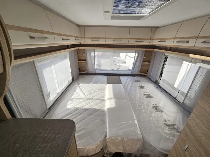 Fahrzeugbild Fendt Bianco Activ 515 SGE #10