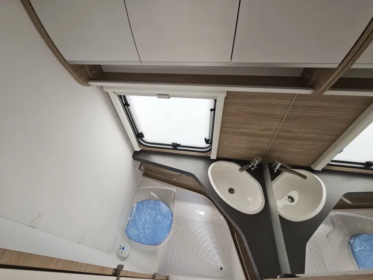 Fahrzeugbild Fendt Bianco Activ 515 SGE #11