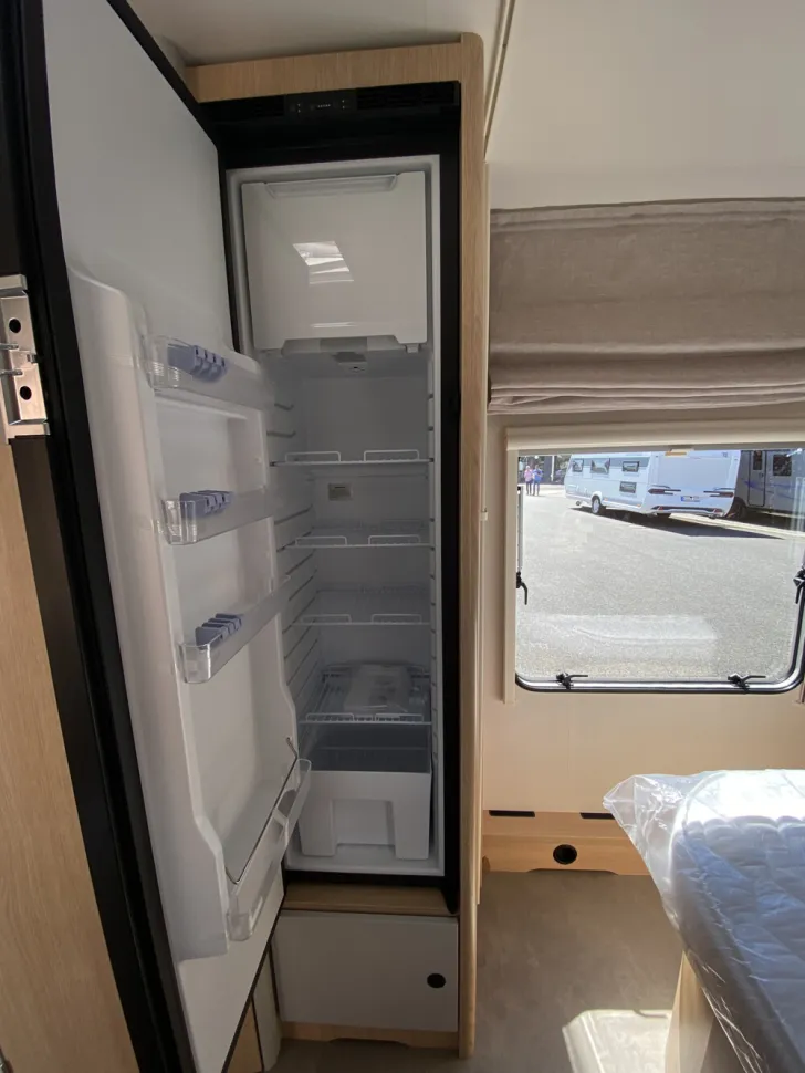 Fahrzeugbild LMC Style 450 D 453 D #14
