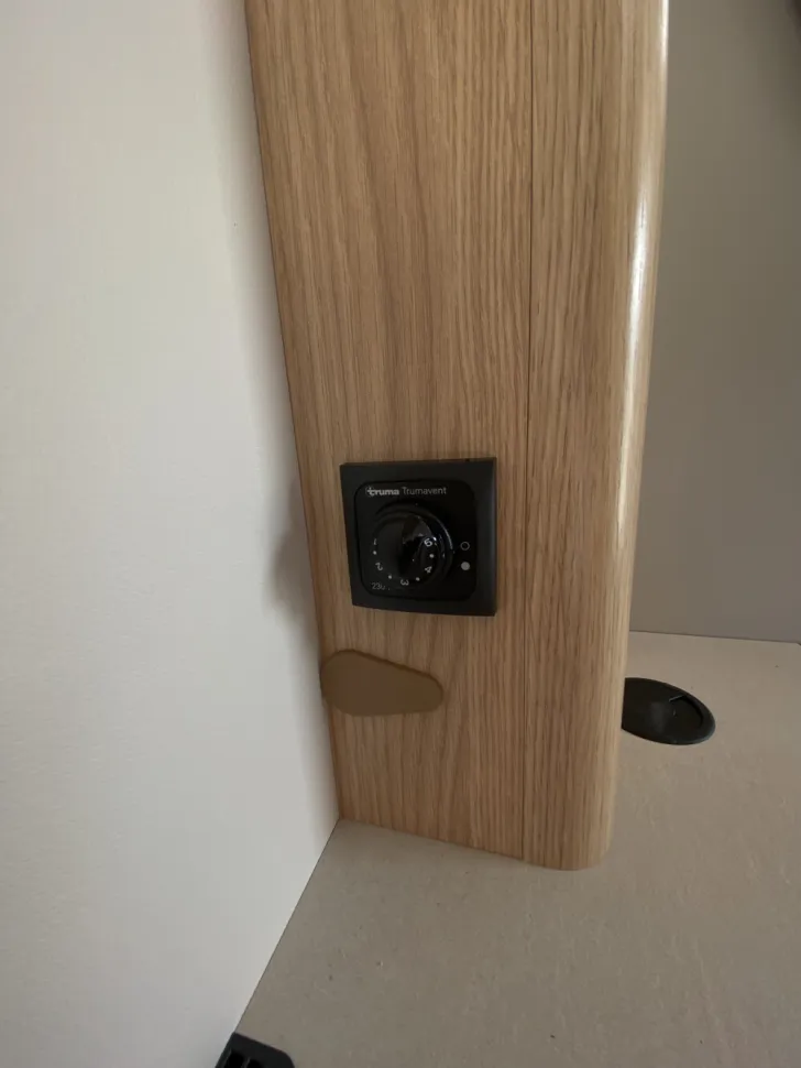 Fahrzeugbild LMC Style 450 D 453 D #18