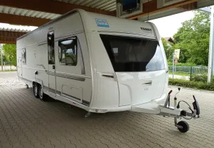 Bianco Activ 720 SKDW