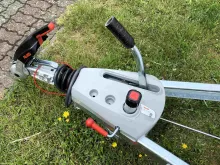 Fahrzeugbild Dethleffs c' go 495 QSK Etagenbetten #19