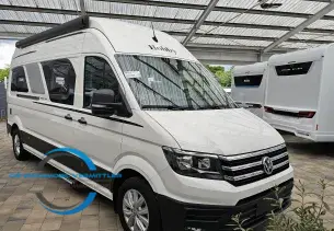 MAXIA VAN 680 ET