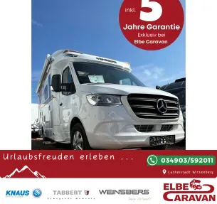 CaraCompact 640 MEG EDITION [PEPPER ...