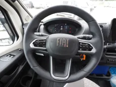 Bild 7 Pössl Roadcruiser XL, Aut. Driving+Navi, LED, 2025
