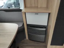 Fahrzeugbild Knaus Sport 460 EU 1.800Kg - 4020 #12